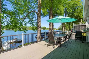 50400 Taylor Dr, Marcellus, MI 49067 - Photo 16