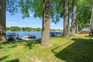 50400 Taylor Dr, Marcellus, MI 49067 - Photo 34