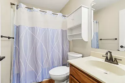 8902 Macywood Lane #5, Richland, MI 49083 - Photo 16