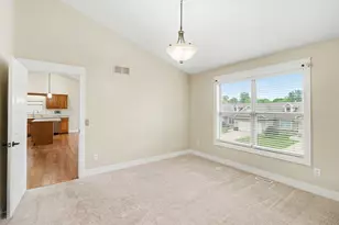 8902 Macywood Ln, Richland, MI 49083 - Photo 14