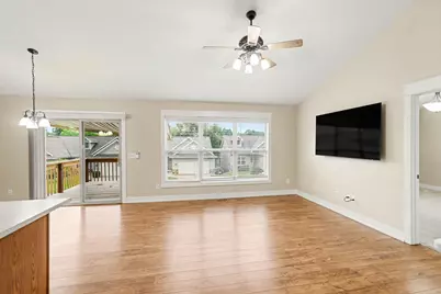 8902 Macywood Lane #5, Richland, MI 49083 - Photo 4