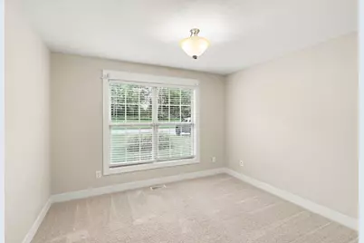 8902 Macywood Lane #5, Richland, MI 49083 - Photo 12