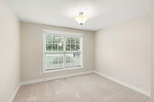 8902 Macywood Ln, Richland, MI 49083 - Photo 12