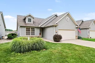 8902 Macywood Ln, Richland, MI 49083 - Photo 1