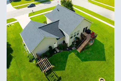 2198 Applegate Drive NW, Grand Rapids, MI 49534 - Photo 30