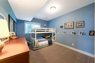 2198 Applegate Dr NW, Grand Rapids, MI 49534 - Photo 24