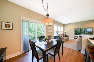 2198 Applegate Dr NW, Grand Rapids, MI 49534 - Photo 6