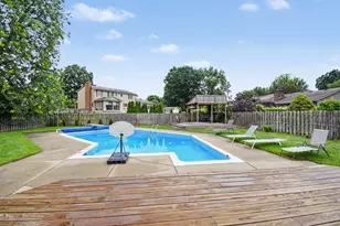 3534 Algonac Dr SW, Grandville, MI 49418 - Photo 18