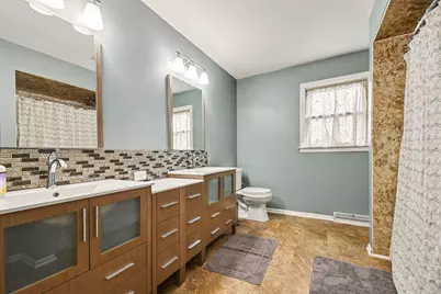 3534 Algonac Drive SW, Grandville, MI 49418 - Photo 16