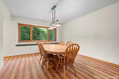 2847 63rd Street, Fennville, MI 49408 - Photo 24