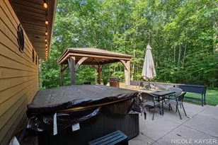 2847 63rd St, Fennville, MI 49408 - Photo 54