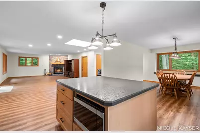 2847 63rd Street, Fennville, MI 49408 - Photo 22