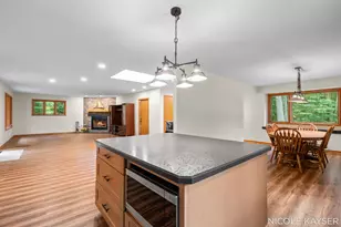 2847 63rd St, Fennville, MI 49408 - Photo 22