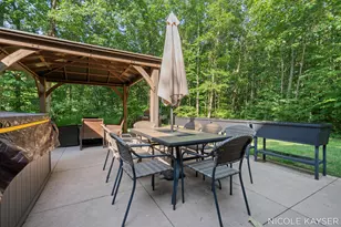 2847 63rd St, Fennville, MI 49408 - Photo 52