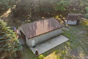 2847 63rd St, Fennville, MI 49408 - Photo 70