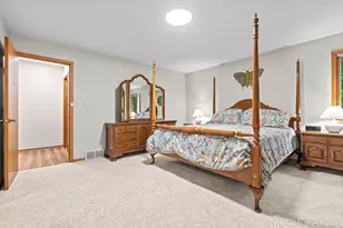 2847 63rd St, Fennville, MI 49408 - Photo 28