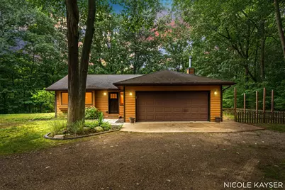 2847 63rd Street, Fennville, MI 49408 - Photo 2