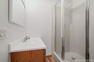 2847 63rd St, Fennville, MI 49408 - Photo 34