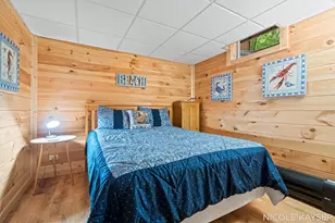 2847 63rd St, Fennville, MI 49408 - Photo 40