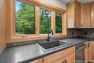 2847 63rd St, Fennville, MI 49408 - Photo 20
