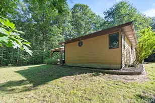 2847 63rd St, Fennville, MI 49408 - Photo 46