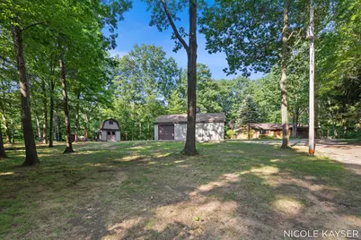 2847 63rd Street, Fennville, MI 49408 - Photo 64