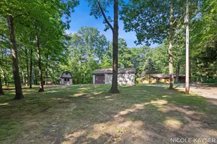 2847 63rd St, Fennville, MI 49408 - Photo 64