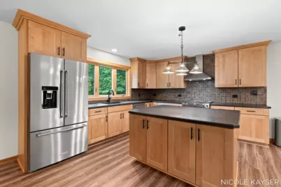 2847 63rd Street, Fennville, MI 49408 - Photo 18