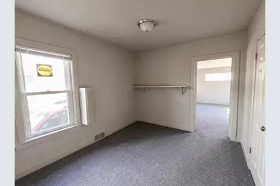 5856 Barrett Street, Detroit, MI 48213 - Photo 2