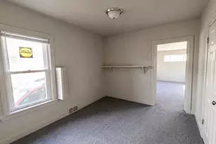 5856 Barrett St, Detroit, MI 48213 - Photo 2