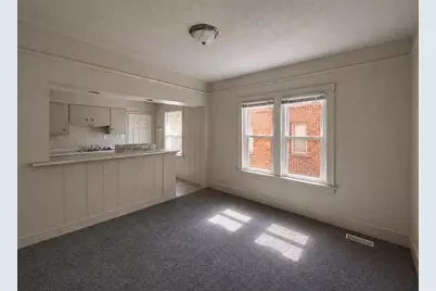 5856 Barrett Street, Detroit, MI 48213 - Photo 6