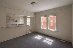 5856 Barrett St, Detroit, MI 48213 - Photo 6