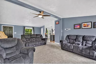 3663 S Lyons Road, Lyons, MI 48851 - Photo 8