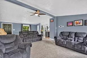 3663 S Lyons Rd, Lyons, MI 48851 - Photo 8