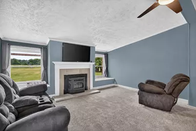 3663 S Lyons Road, Lyons, MI 48851 - Photo 6
