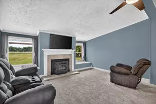 3663 S Lyons Rd, Lyons, MI 48851 - Photo 6