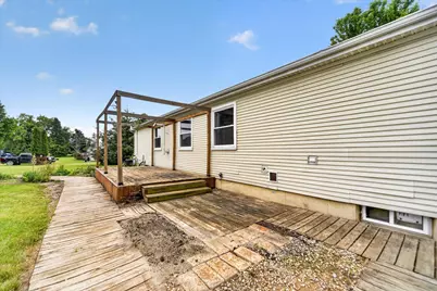 3663 S Lyons Road, Lyons, MI 48851 - Photo 34