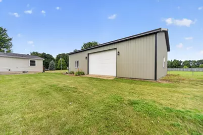 3663 S Lyons Road, Lyons, MI 48851 - Photo 30