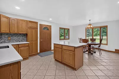 14520 Wheaton Road, Brooklyn, MI 49230 - Photo 14