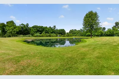 14520 Wheaton Road, Brooklyn, MI 49230 - Photo 100