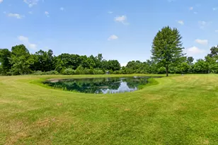 14520 Wheaton Rd, Brooklyn, MI 49230 - Photo 100