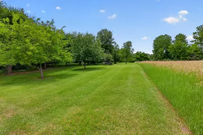 14520 Wheaton Road, Brooklyn, MI 49230 - Photo 96