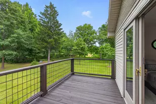 14520 Wheaton Rd, Brooklyn, MI 49230 - Photo 62