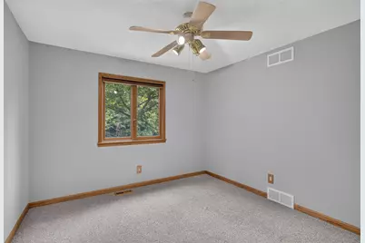 14520 Wheaton Road, Brooklyn, MI 49230 - Photo 36