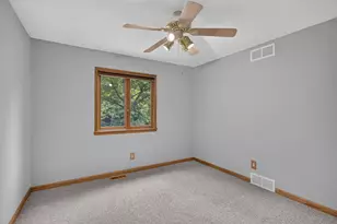 14520 Wheaton Rd, Brooklyn, MI 49230 - Photo 36