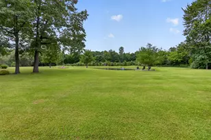 14520 Wheaton Rd, Brooklyn, MI 49230 - Photo 102