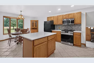 14520 Wheaton Road, Brooklyn, MI 49230 - Photo 20