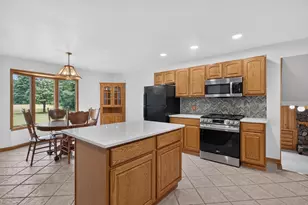 14520 Wheaton Rd, Brooklyn, MI 49230 - Photo 20