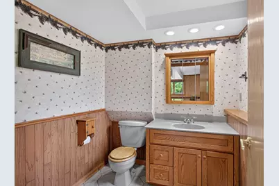 14520 Wheaton Road, Brooklyn, MI 49230 - Photo 22