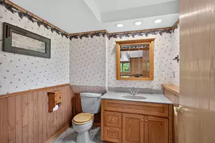 14520 Wheaton Rd, Brooklyn, MI 49230 - Photo 22